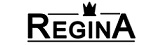 Косметика для Ванн Regina (Reinex).