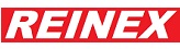 Бытовая химия Reinex.